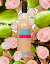 Load image into Gallery viewer, Pastelito de Guayaba
