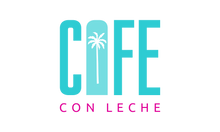 Load image into Gallery viewer, Café con Leche
