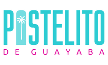 Load image into Gallery viewer, Pastelito de Guayaba
