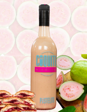 Load image into Gallery viewer, Pastelito de Guayaba
