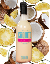 Load image into Gallery viewer, Coquiña Coquito
