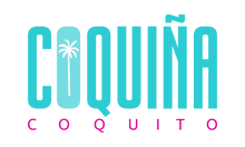 Load image into Gallery viewer, Coquiña Coquito
