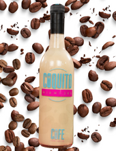 Load image into Gallery viewer, Café con Leche
